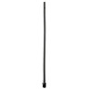 Perfect Fit Embout de lavement Nozzle 50 x 1.2cm